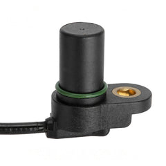 39350-22040 Camshaft Position Sensor for Hyundai, 30-50, medium_margin - NexuParts