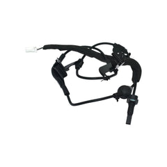 89546-42040 ABS Wheel Speed Sensor for Toyota, 20-30, medium_margin - NexuParts