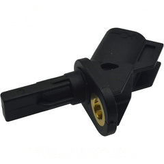 9475557 ABS Wheel Speed Sensor for Ford, 10-20, low_margin - NexuParts
