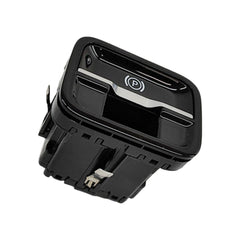 A2239057706 Electronic Parking Brake Switch for Mercedes-Benz, 50+, high_margin S-Class - NexuParts