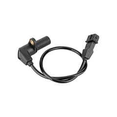 96253542 Crankshaft Position Sensor for Chevrolet, Buick, 10-20 - NexuParts