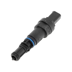 MR329500 Vehicle Speed Sensor for Mitsubishi, 20-30, medium_margin - NexuParts