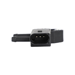 22627-AA500 MAP Sensor for 10-20, low_margin - NexuParts