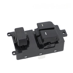 Power Window Switch 93570-1M710 Compatible with Kia vehicles