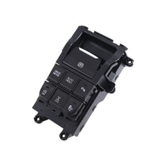 93300-D3030-4X Center Console Multifunction Parking Brake Button for Hyundai, 30-50, medium_margin Tucson - NexuParts