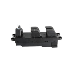 25401-9E000 Power Window Switch for Nissan, 30-50, medium_margin - NexuParts