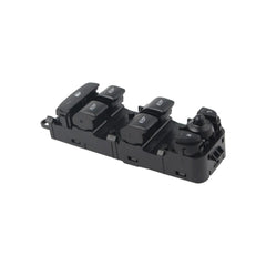 AH22-14540-AC Power Window Switch for Land Rover, 20-30, 10-20 Range Rover - NexuParts