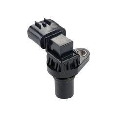 J5T23591A Crankshaft Position Sensor for Suzuki, 20-30, medium_margin - NexuParts