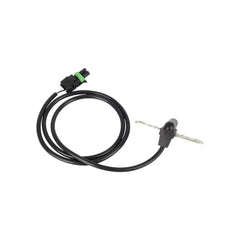 7700739792 Crankshaft Position Sensor for Renault, 30-50, medium_margin - NexuParts