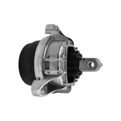 F10F11F07 Engine Motor Mount for BMW, 50+, high_margin 5 Series - NexuParts