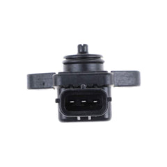 E1T26571A MAP Intake Manifold Pressure Sensor for Suzuki, 20-30, Chevrolet Grand Vitara - NexuParts