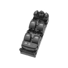 31453233 Power Window Control Switch Button for Volvo, 30-50, medium_margin S80 - NexuParts