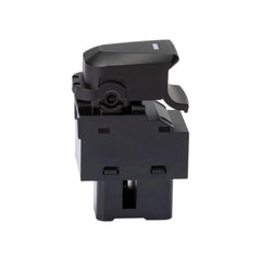 93581-2S000 Power Window Switch for Hyundai, 10-20, low_margin - NexuParts