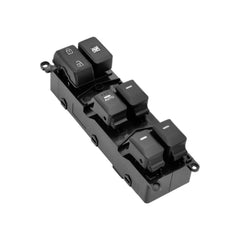 93570-1W155 Power Window Switch for Kia, 20-30, medium_margin Rio - NexuParts