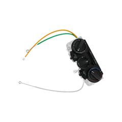 27510-EL00A Ac Climate Control Module for Nissan, 50+, high_margin - NexuParts