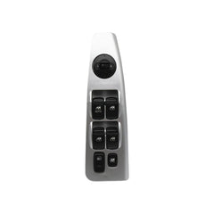 93570-2F200 Power Window Master Switch for Kia, 30-50, medium_margin Cerato - NexuParts