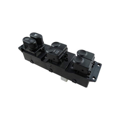 93570-0U110 Power Window Control Switch Button for Hyundai, 20-30, medium_margin Verna - NexuParts