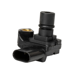 55573249 MAP Sensor for Toyota, 20-30, medium_margin - NexuParts