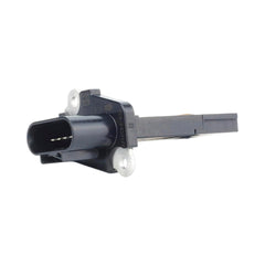 AFH70M-43A Mass Air Flow Sensor for 30-50, medium_margin - NexuParts