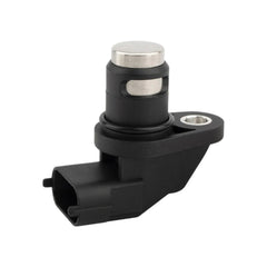 0232103037 Crankshaft Position Sensor for Mercedes-Benz, 20-30, medium_margin - NexuParts