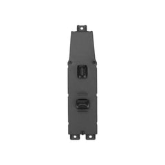56009451AC Power Window Master Switch for Jeep, 50+, high_margin - NexuParts