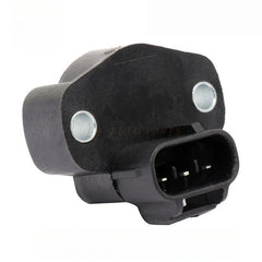 4874371AC Throttle Position Sensor for Jeep, Dodge, 20-30 - NexuParts
