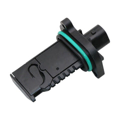 0280218265 Mass Air Flow Sensor for Suzuki, 50+, high_margin - NexuParts