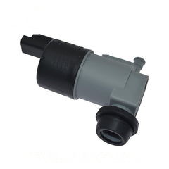 28920-EB300 Washer Pump for Nissan, Infiniti, 20-30 - NexuParts
