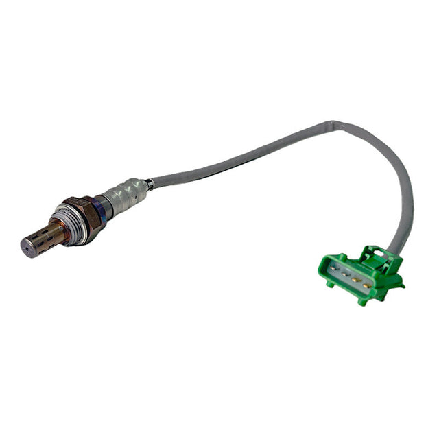 Oxygen Sensor / O2 Sensor 9657632980, Compatible with Peugeot (Upstream)