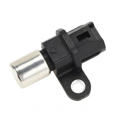 90919-05068 Crankshaft Position Sensor for Toyota, 20-30, medium_margin - NexuParts