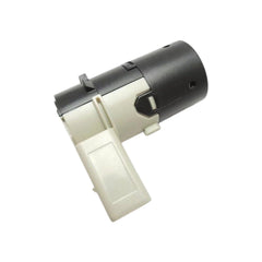 7M3919275A Parking Sensor for Volkswagen, Audi, Skoda - NexuParts