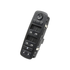 68039999AA Power Window Switch for Dodge, 30-50, medium_margin - NexuParts