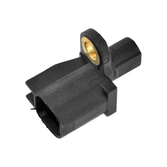 3M5T-2B372-BC ABS Wheel Speed Sensor for 10-20, low_margin - NexuParts