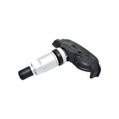 52933-2S410 TPMS Tire Pressure Sensor for Hyundai, 30-50, medium_margin - NexuParts