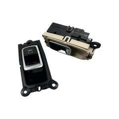 1038107-01-D Door Lock Switch for Tesla, 30-50, medium_margin Model X - NexuParts