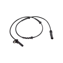 F07F11 ABS Wheel Speed Sensor for BMW, 20-30, medium_margin - NexuParts
