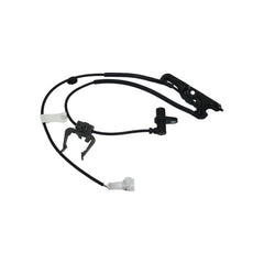 89543-06110 ABS Wheel Speed Sensor for Toyota, 30-50, medium_margin - NexuParts