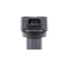 Ignition Coil 4606869AB / 4606869AC Compatible with Dodge