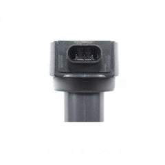 4606869AB Ignition Coil for Dodge, 30-50, medium_margin - NexuParts