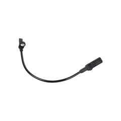 A1665400317 ABS Wheel Speed Sensor for Mercedes-Benz, 20-30, medium_margin - NexuParts