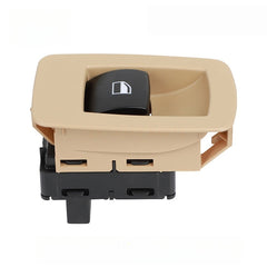 61316945876 Power Window Switch for BMW, 20-30, medium_margin 3 Series - NexuParts