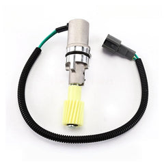 25010-74P01 Vehicle Speed Sensor for Nissan, 20-30, medium_margin - NexuParts