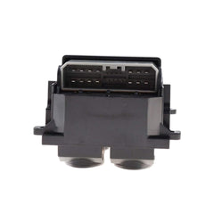 35750-SNA-A130-M1 Power Window Switch for Honda, 30-50, medium_margin Fit - NexuParts