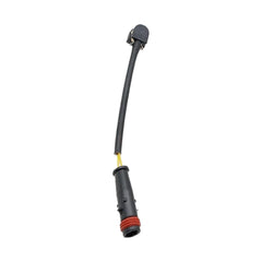 1715400617 Brake Pad Wear Sensor for Mercedes-Benz, 0-10, low_margin W221 - NexuParts