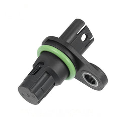 13627525014 Crankshaft Position Sensor for BMW, 20-30, medium_margin - NexuParts