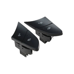 7PP962107DIVI Central Door Lock Switch for Porsche, 30-50, medium_margin - NexuParts