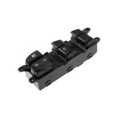 93570-C9100 Power Window Control Switch for Hyundai, 20-30, medium_margin - NexuParts