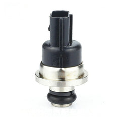 MR560127 MAP Sensor for Mitsubishi, 30-50, medium_margin - NexuParts