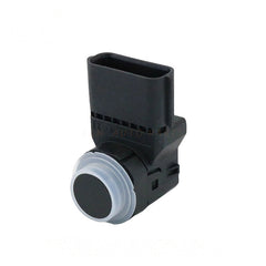 4MT006KCB Parking Assist Sensor for 20-30, medium_margin - NexuParts