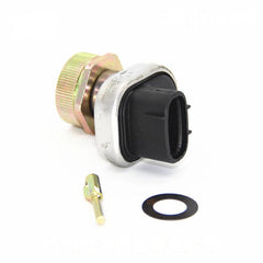83181-20040 Vehicle Speed Sensor for Toyota, 20-30, medium_margin Land Cruiser - NexuParts